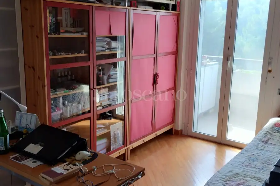 Casa in vendita di 132 mq a €148.000 (rif. 8/2025)