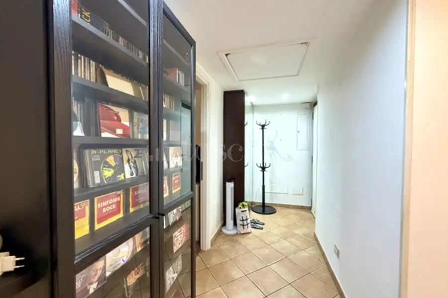 Casa in vendita di 65 mq a €125.000 (rif. 41/2026)