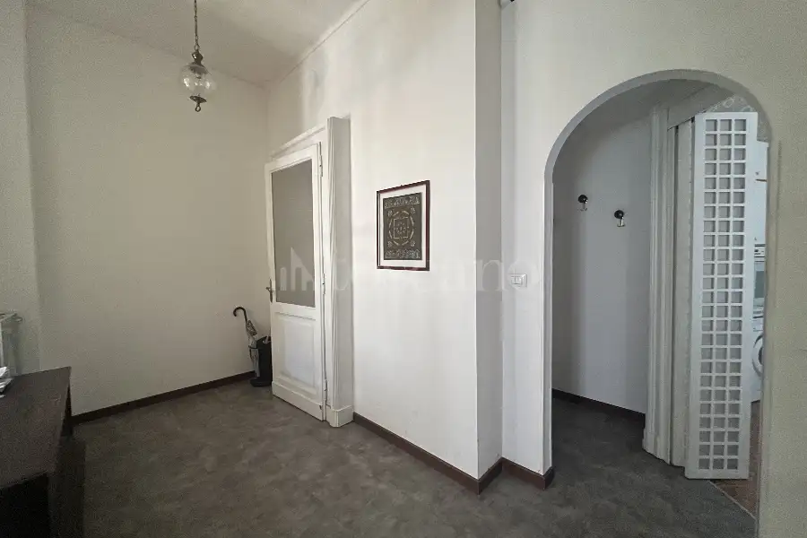 Casa in vendita di 130 mq a €365.000 (rif. 31/2026)