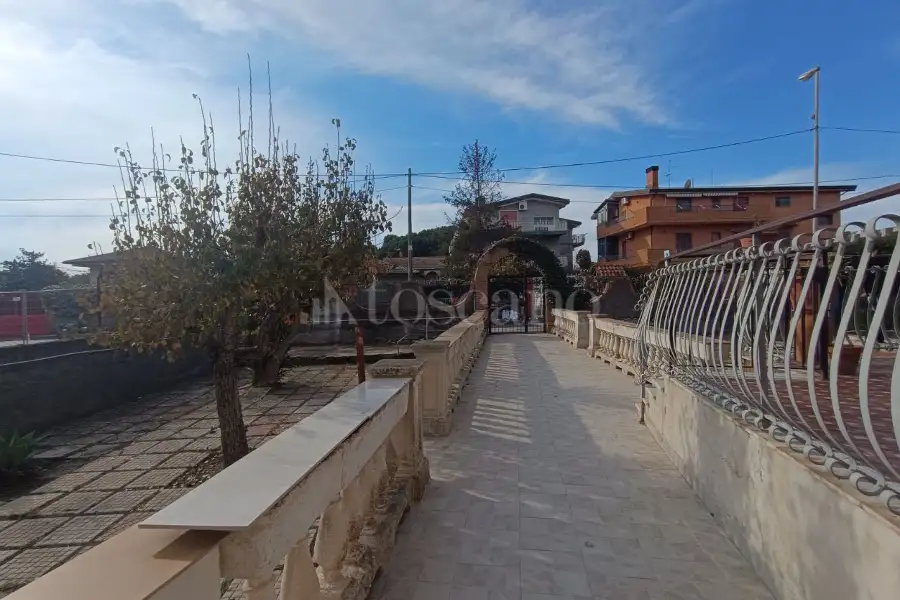 Casa in vendita di 142 mq a €148.000 (rif. 203/2025)