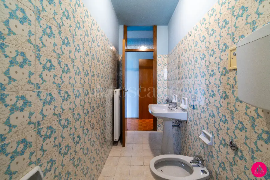 Casa Indipendente in vendita di 170 mq a €279.000 (rif. 95/2026)
