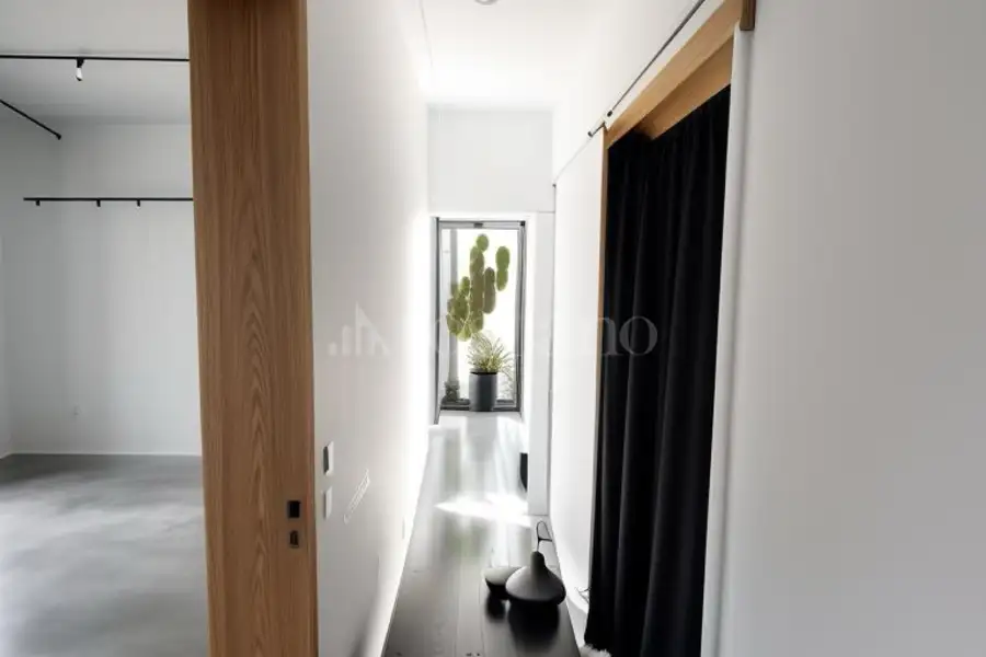 Casa in vendita di 82 mq a €105.000 (rif. 10/2025)
