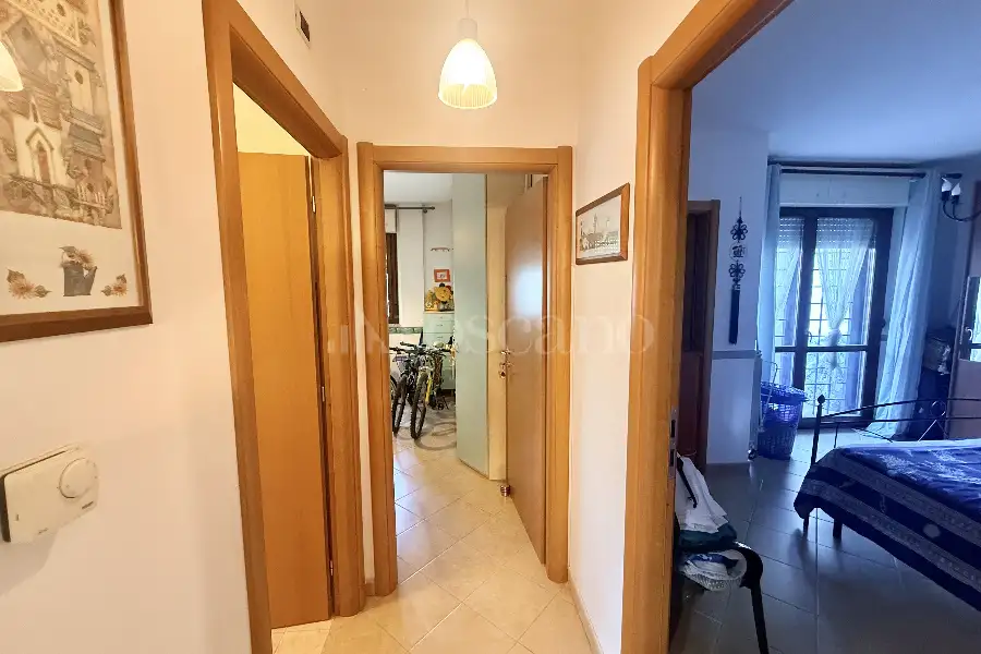 Casa in vendita di 85 mq a €179.000 (rif. 95/2026)
