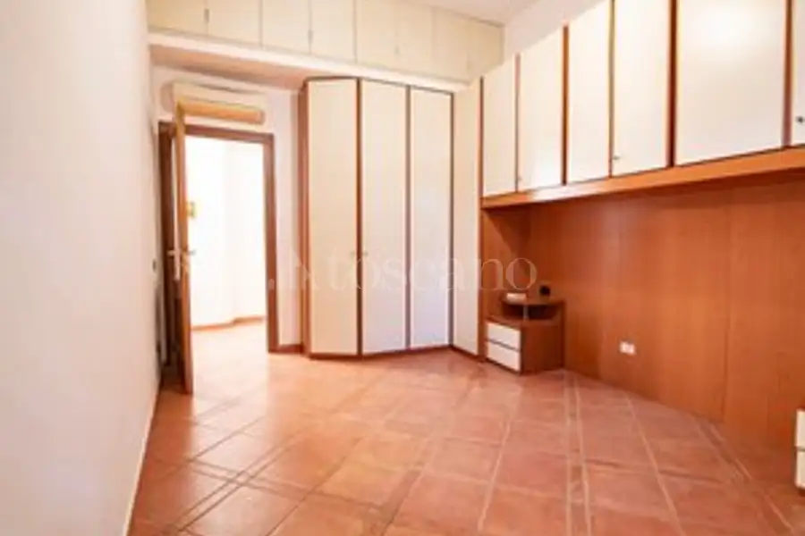 Casa in vendita di 150 mq a €200.000 (rif. 13/2026)