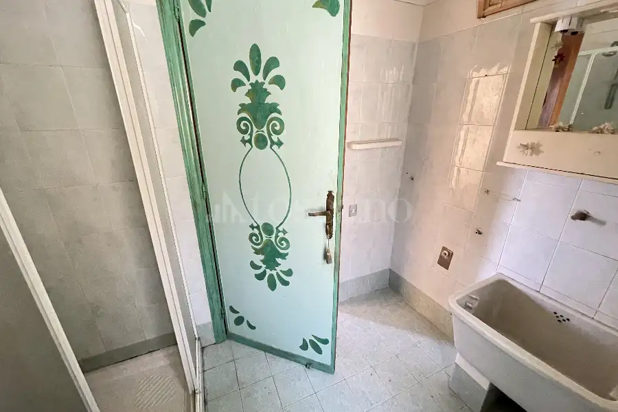 Casa Indipendente in vendita di 226 mq a €97.000 (rif. 7/2025)