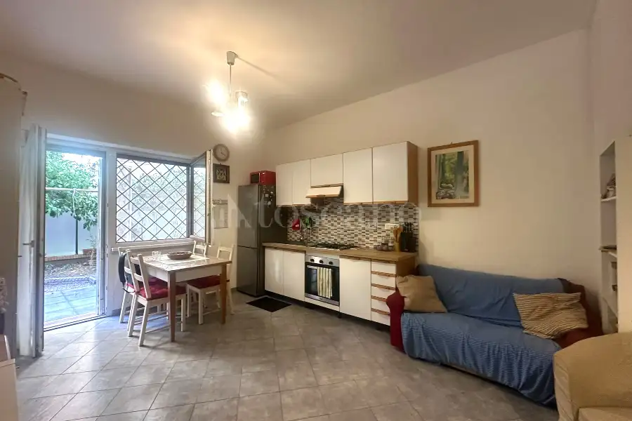 Casa in vendita di 57 mq a €195.000 (rif. 42/2026)