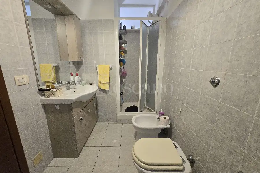 Casa in vendita di 77 mq a €220.000 (rif. 41/2025)