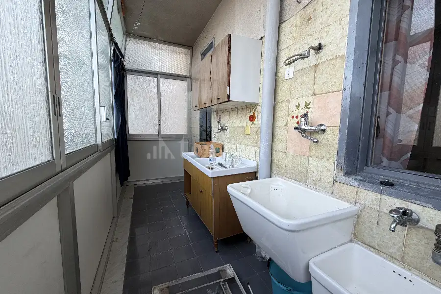 Casa in vendita di 120 mq a €155.000 (rif. 21/2026)