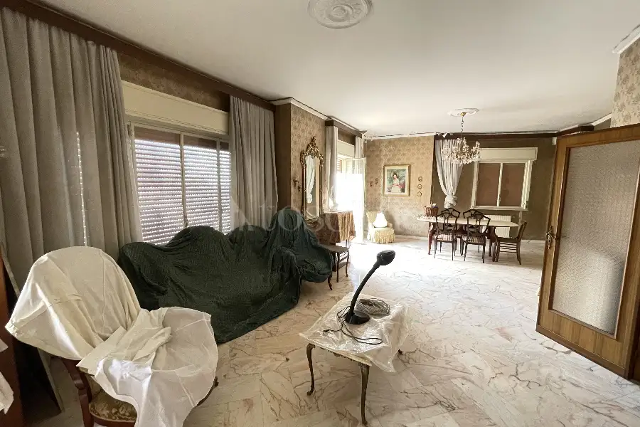Casa in vendita di 196 mq a €255.000 (rif. 11/2026)