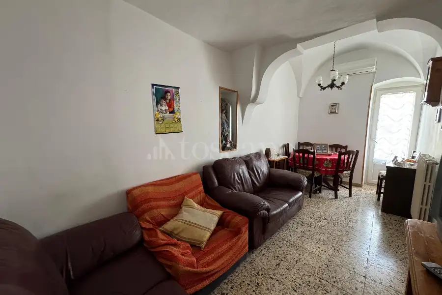 Casa Indipendente in vendita di 81 mq a €140.000 (rif. 10/2025)