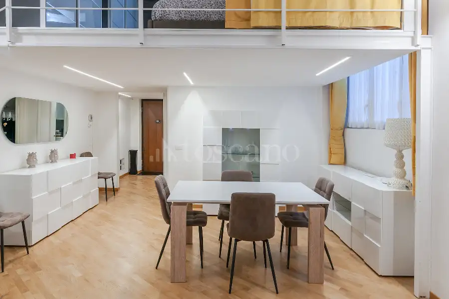 Casa in vendita di 84 mq a €540.000 (rif. 23/2026)