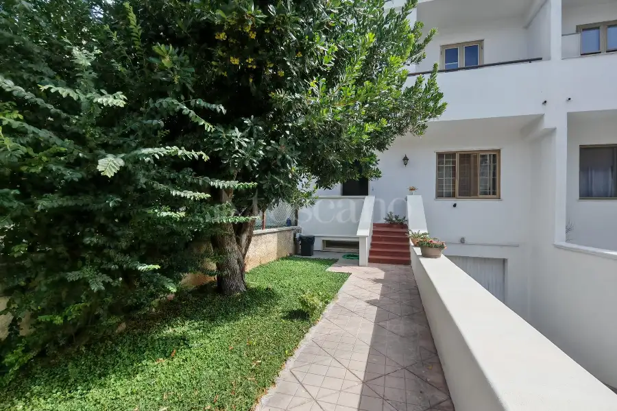 Villino a Schiera in vendita di 190 mq a €225.000 (rif. 44/2025)