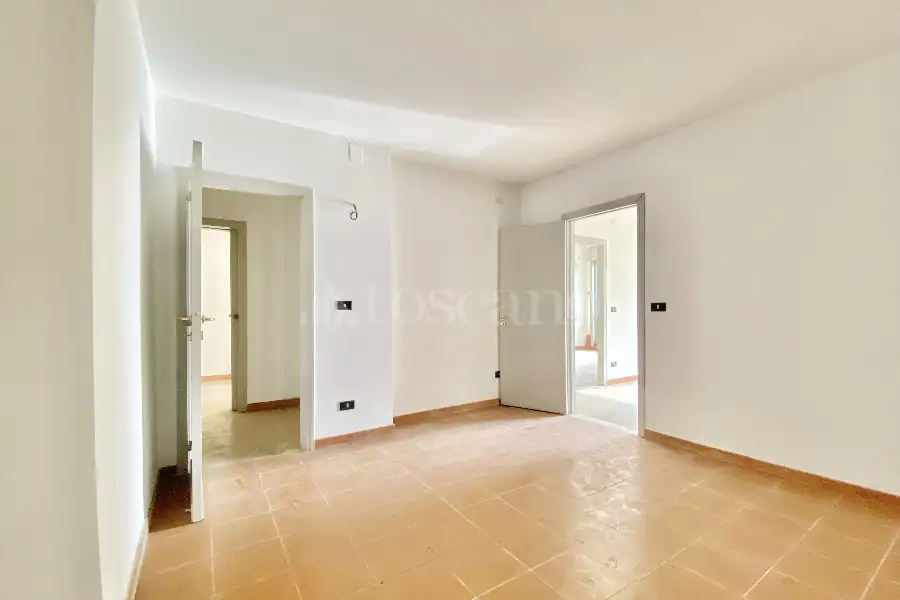 Casa in vendita di 96 mq a €210.000 (rif. 4/2026)