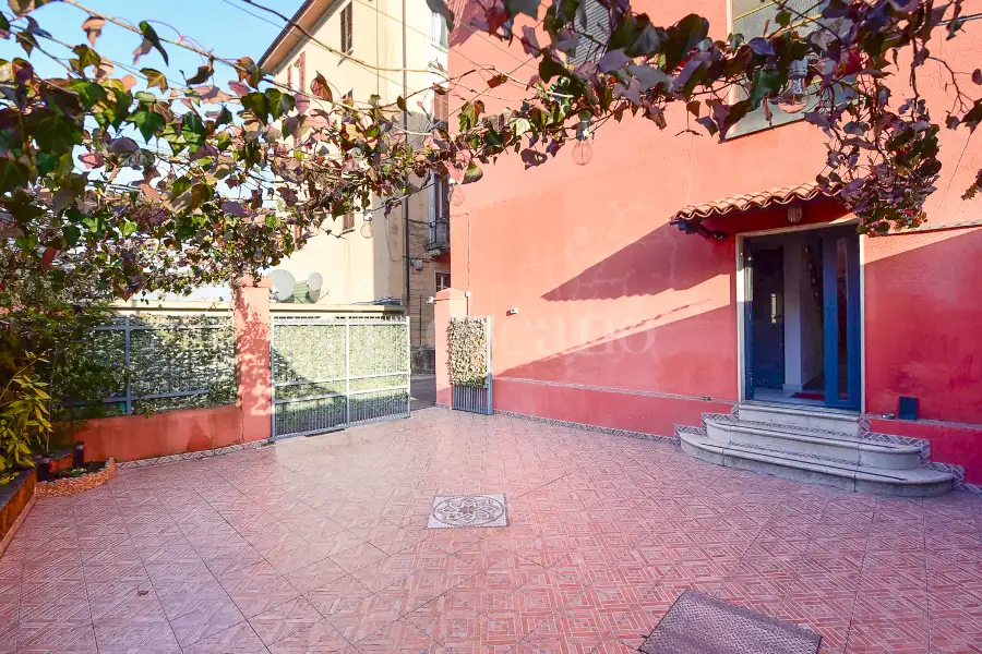Casa in vendita di 65 mq a €149.000 (rif. 3/2026)