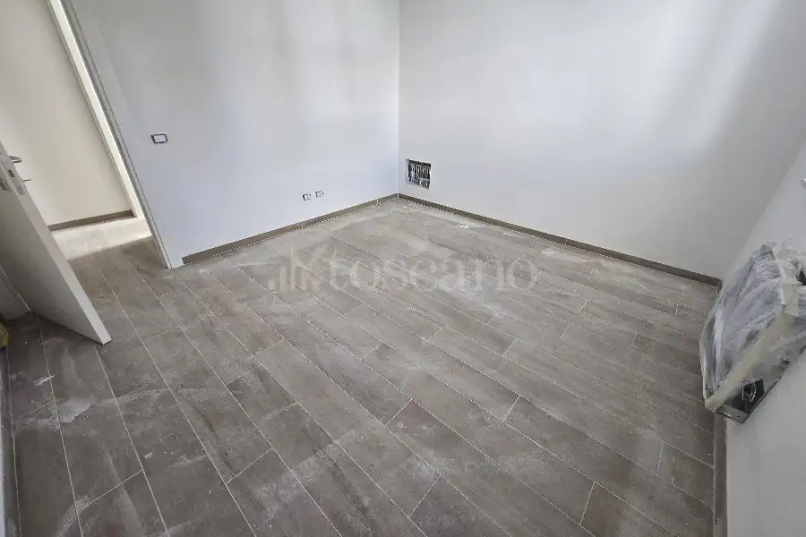 Casa in vendita di 60 mq a €198.000 (rif. 49/2025)