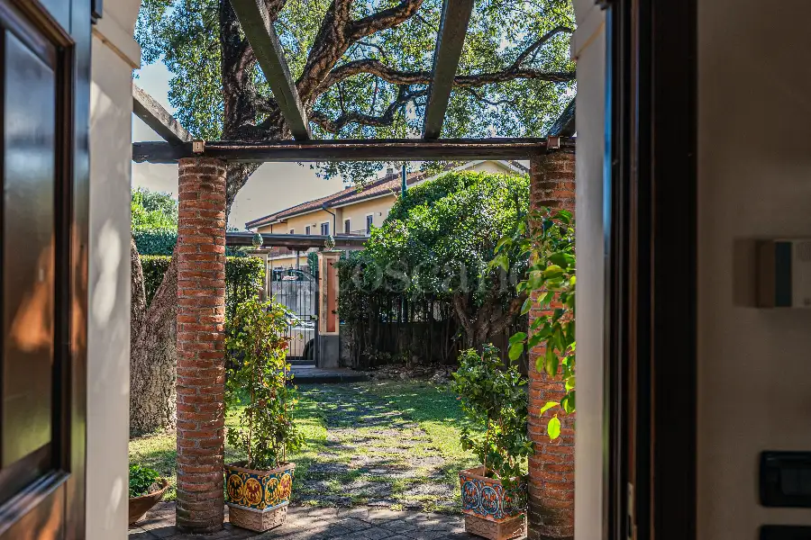 Villa in vendita di 228 mq a €549.000 (rif. 195/2025)