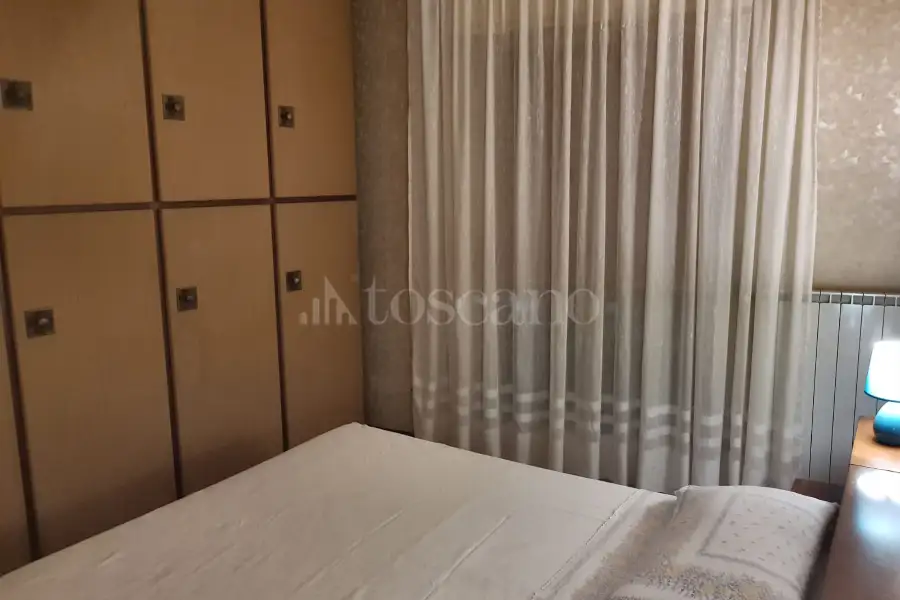 Casa in vendita di 103 mq a €179.000 (rif. 111/2025)