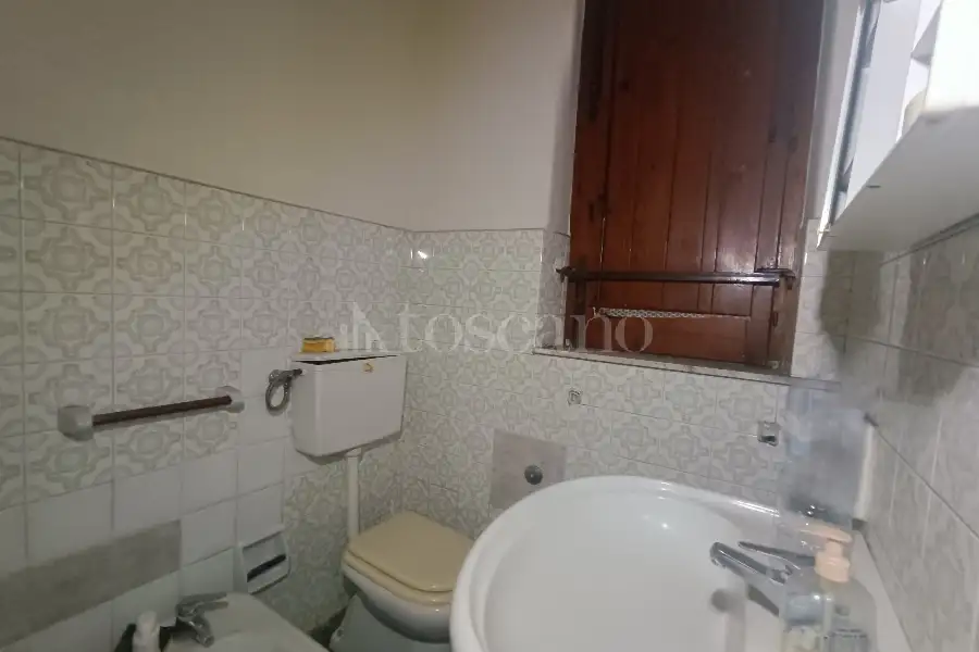 Casa Indipendente in vendita di 90 mq a €98.000 (rif. 137/2026)