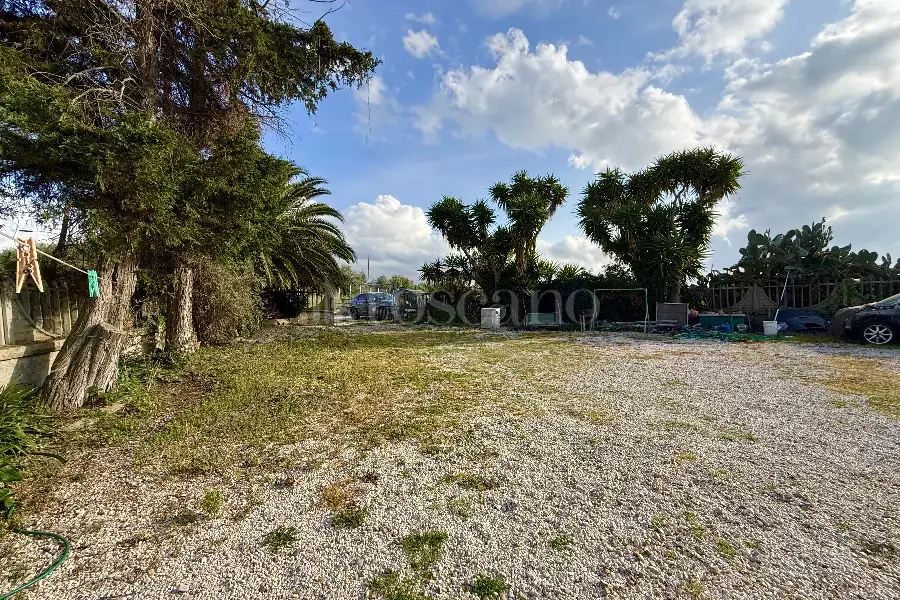 Casale in vendita di 200 mq a €265.000 (rif. 5/2026)