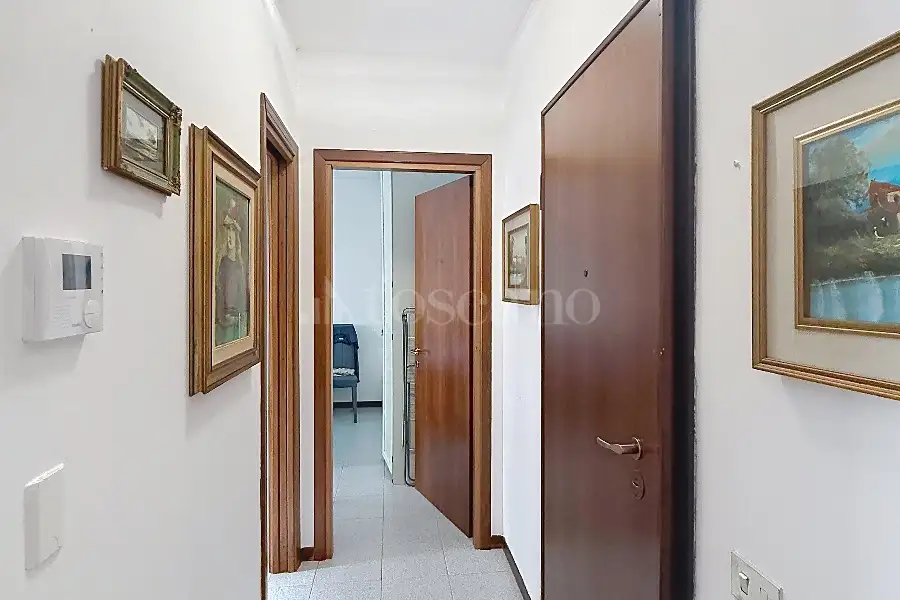 Casa in vendita di 50 mq a €43.000 (rif. 65/2026)