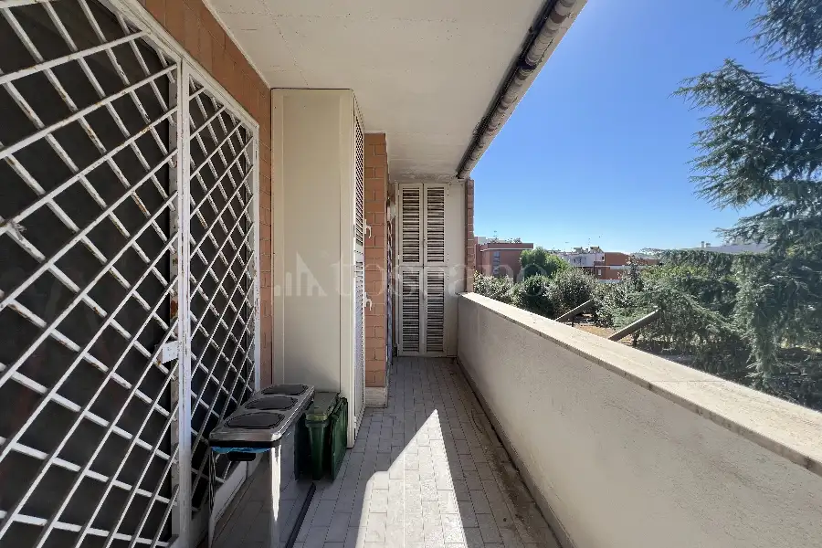 Casa in vendita di 117 mq a €315.000 (rif. 20/2026)