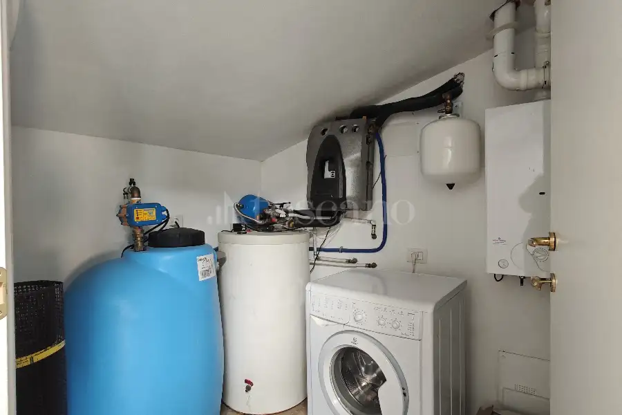 Casa in vendita di 100 mq a €175.000 (rif. 1/2026)