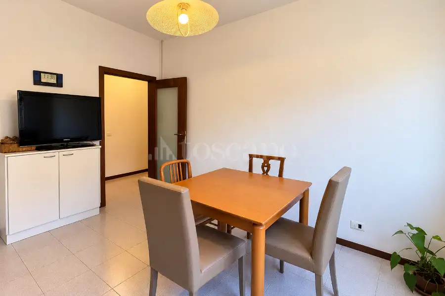 Casa in vendita di 100 mq a €205.000 (rif. 12/2026)