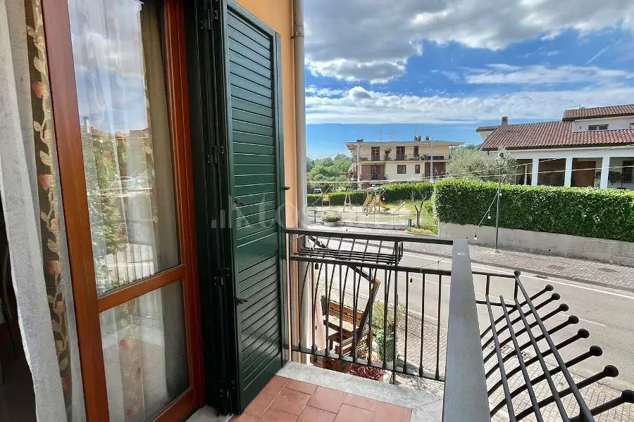 Casa in vendita di 62 mq a €71.000 (rif. 139/2026)