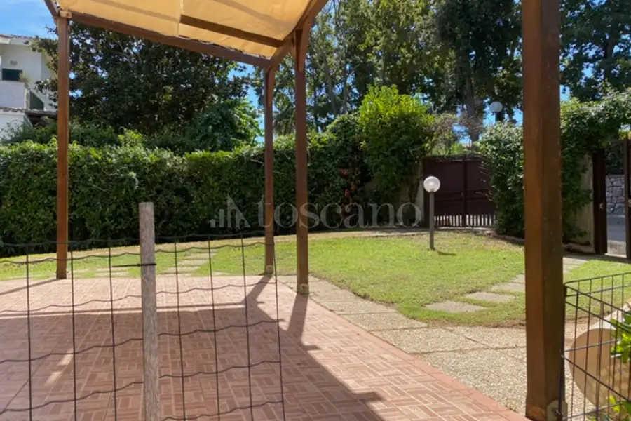 Villa in vendita di 120 mq a €240.000 (rif. 7/2025)