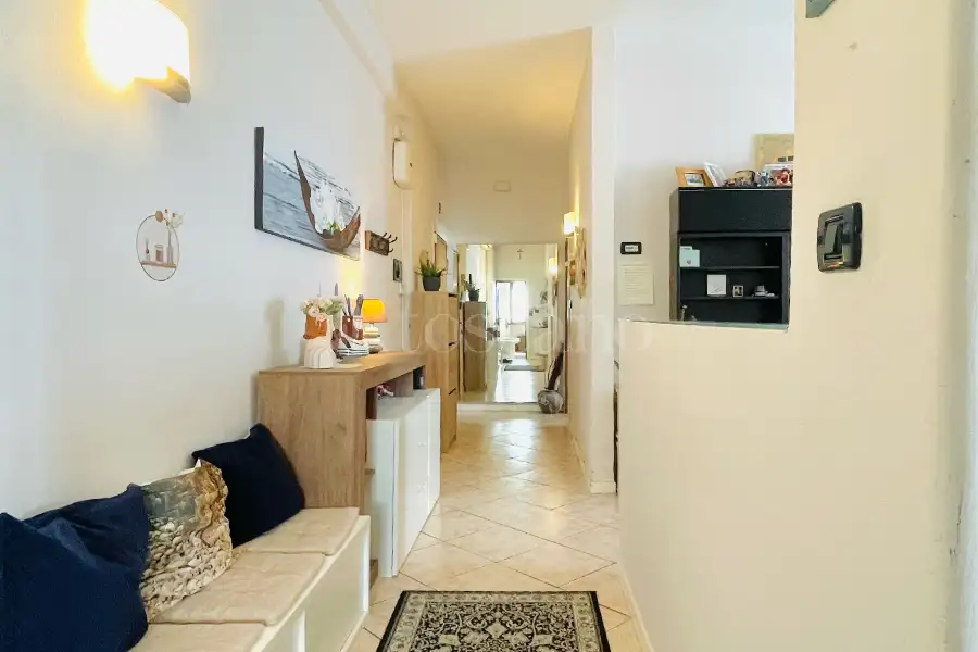 Casa in vendita di 63 mq a €145.000 (rif. 18/2026)