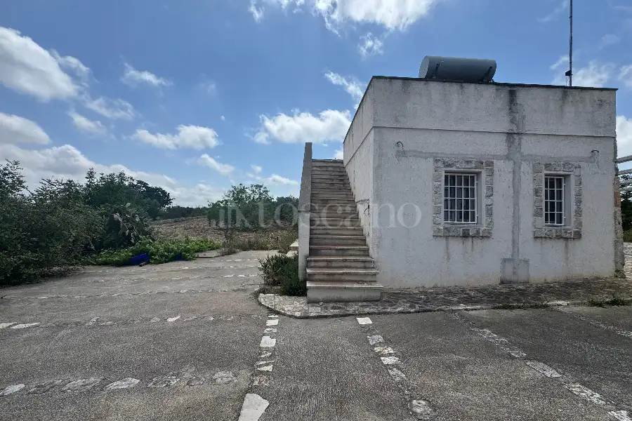 Villa Bifamiliare in vendita di 80 mq a €165.000 (rif. 9/2025)