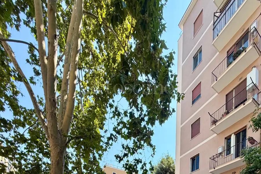 Casa in vendita di 116 mq a €460.000 (rif. 58/2025)