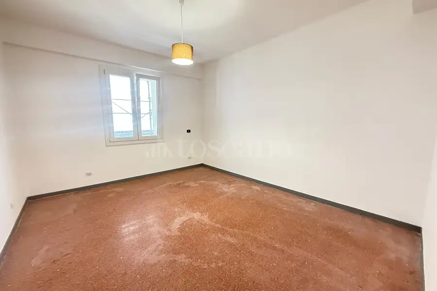 Casa in affitto di 160 mq a €2.400 (rif. 34/2026)