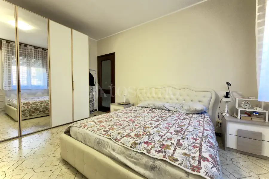 Casa in vendita di 65 mq a €370.000 (rif. 14/2026)