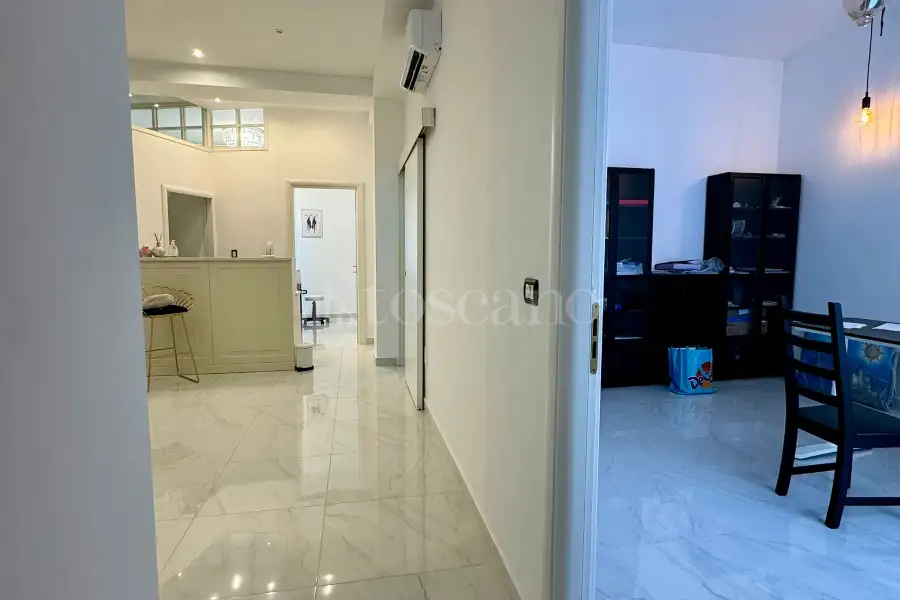 Casa in vendita di 125 mq a €225.000 (rif. 12/2026)