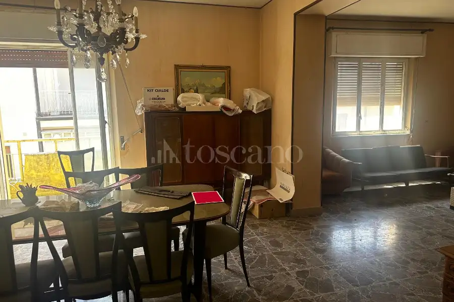 Casa in vendita di 135 mq a €175.000 (rif. 83/2026)