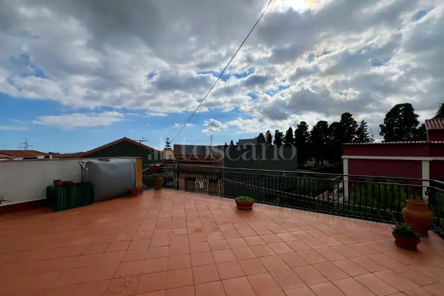 Casa in vendita di 91 mq a €145.000 (rif. 174/2025)