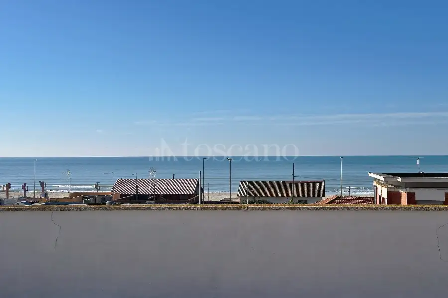 Casa in vendita di 60 mq a €179.000 (rif. 2/2026)