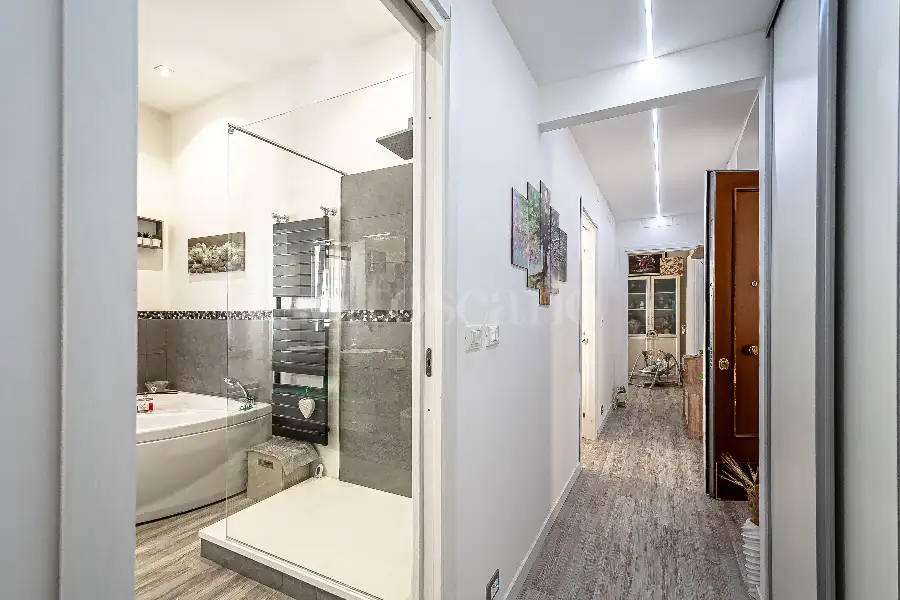 Casa in vendita di 105 mq a €169.000 (rif. 70/2026)