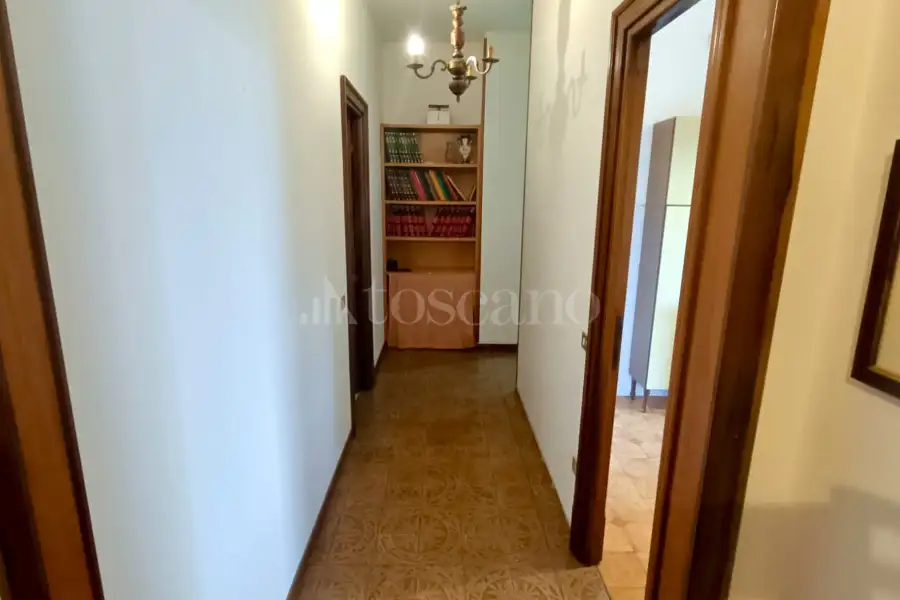 Casa in vendita di 95 mq a €59.900 (rif. 2/2026)