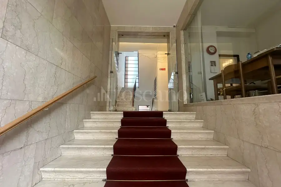 Laboratorio in vendita di 100 mq a €139.000 (rif. 12/2024)