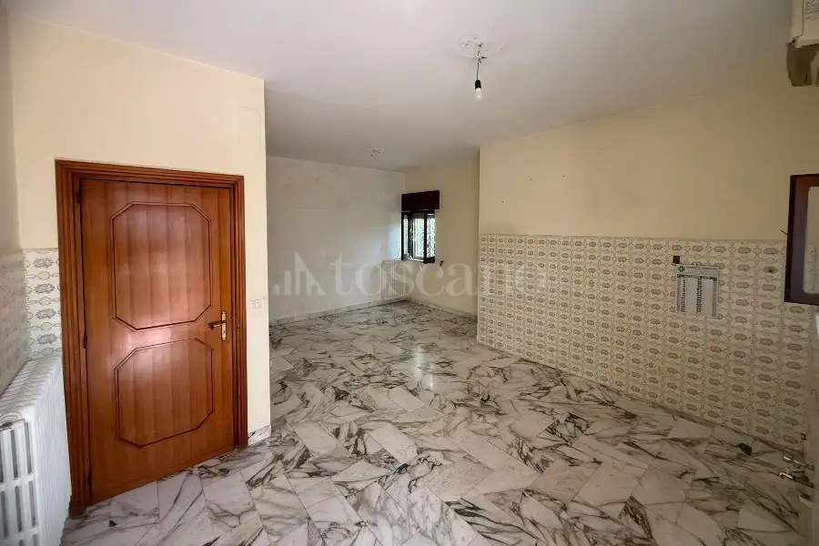 Casa in vendita di 100 mq a €195.000 (rif. 8/2026)