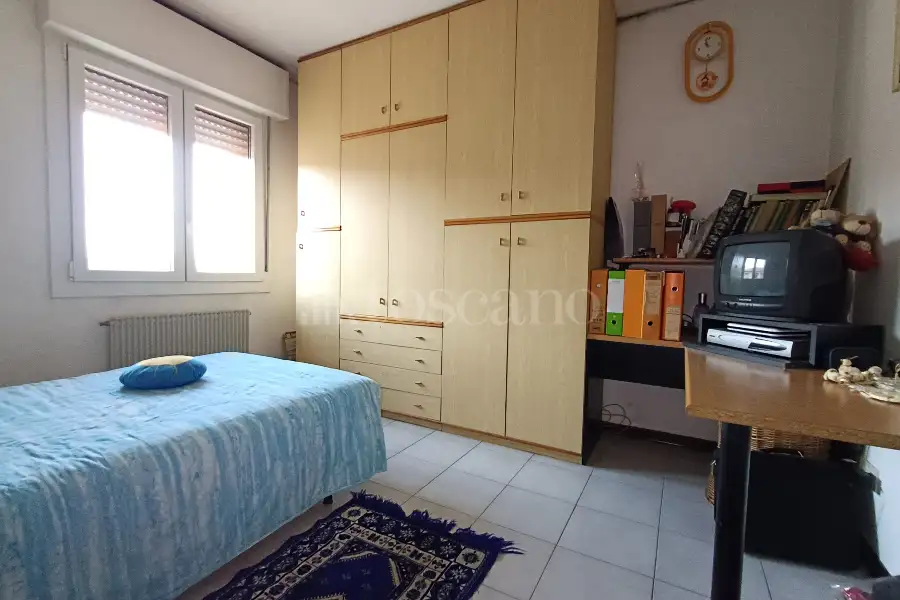Casa in vendita di 100 mq a €170.000 (rif. 1/2026)