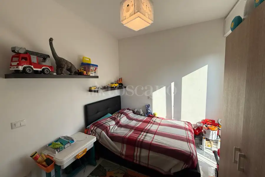 Casa in vendita di 68 mq a €209.000 (rif. 58/2025)