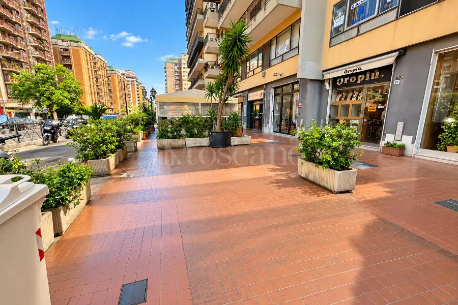 Casa in vendita di 104 mq a €249.000 (rif. 72/2026)