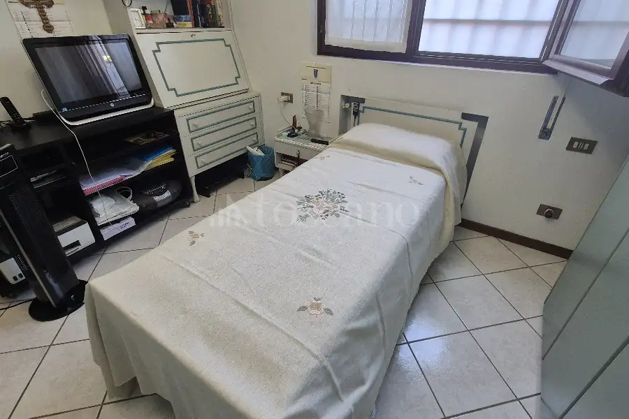 Casa in vendita di 80 mq a €110.000 (rif. 32/2026)