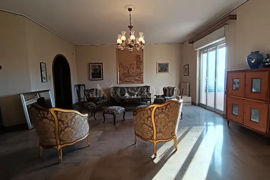 Casa in vendita di 195 mq a €305.000 (rif. 30/2025)