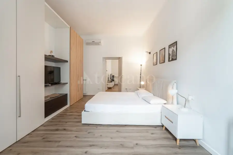 Casa in vendita di 65 mq a €365.000 (rif. 29/2026)