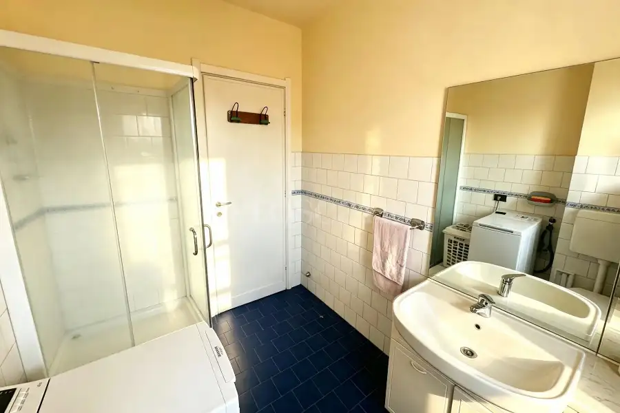 Casa in vendita di 118 mq a €273.000 (rif. 54/2026)