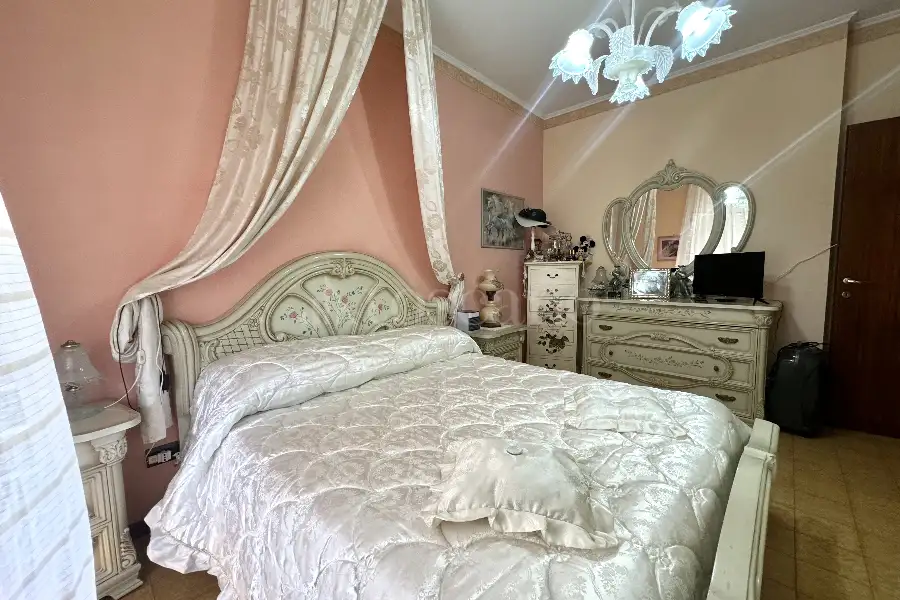 Casa in vendita di 95 mq a €259.000 (rif. 23/2024)